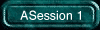 ASession 1