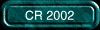 Cr2002